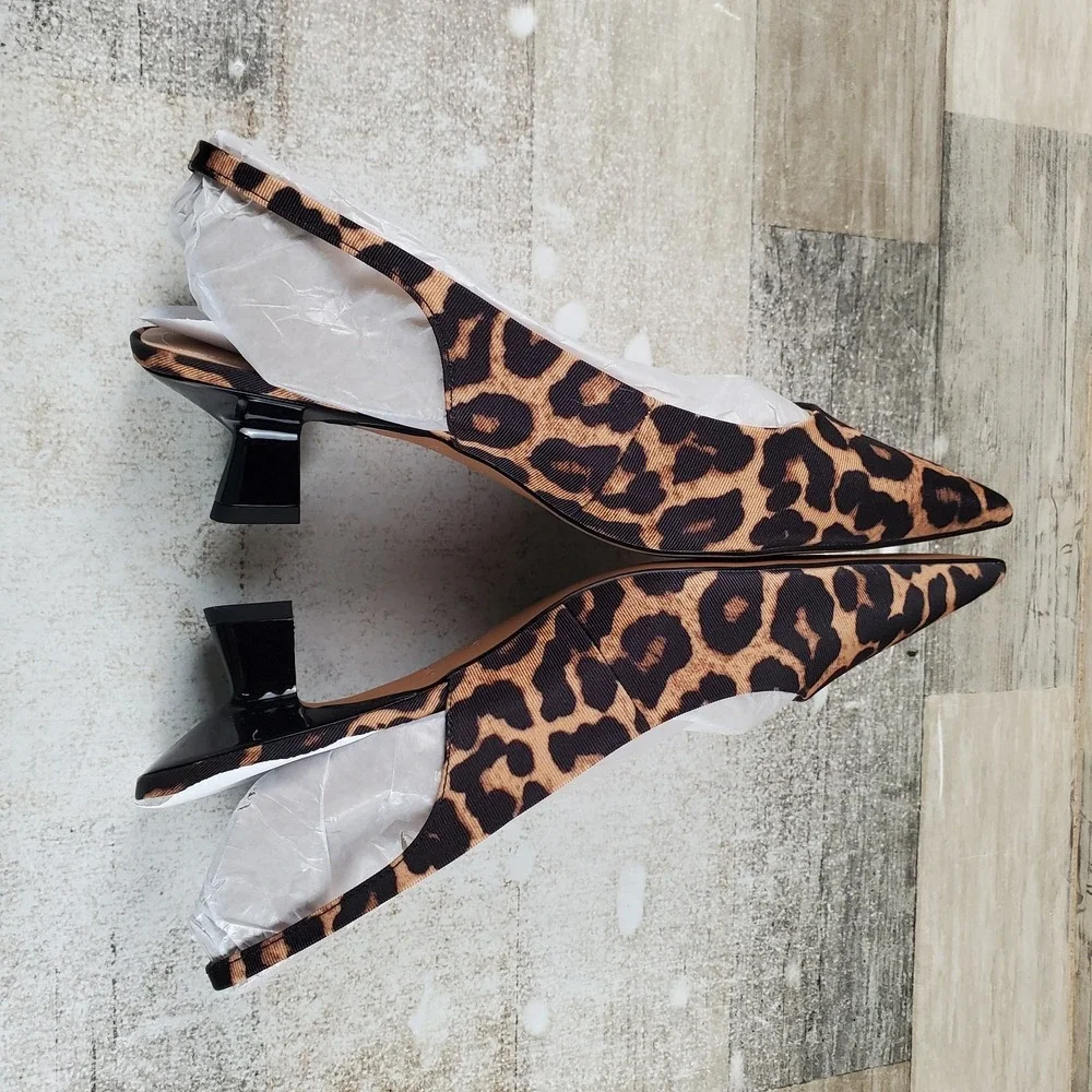 Franco Sarto new without